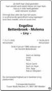 Bettenbroek