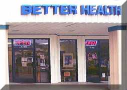 Betterhealth