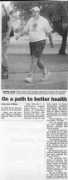 Betterhealth
