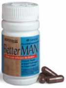 Betterman