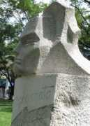 Betthoven