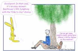 Betthoven