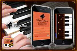 Betthoven