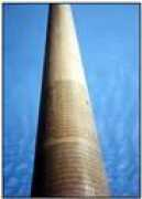 Bettiah
