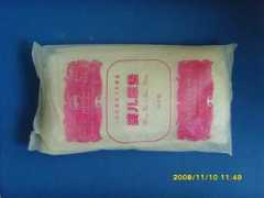 huanke.qingdaonews.com Bettiana