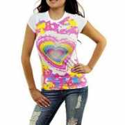 Bettina