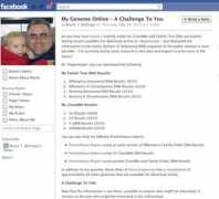blog.23andme.com Bettingers