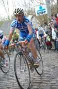 Bettini