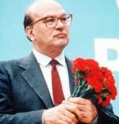 Bettino