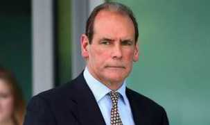 Bettison