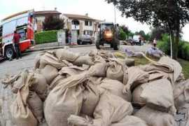 milano.corriere.it Bettolini