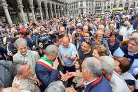 milano.corriere.it Bettolini