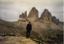 tnt.phys.uniroma1.it Bettolo
