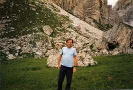 tnt.phys.uniroma1.it Bettolo