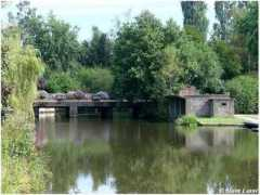 Betton