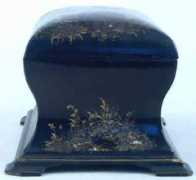 Bettridge