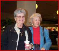 Bettyn
