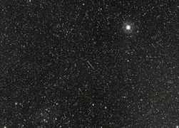 astro.uu.se Betulia