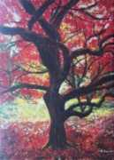 allpainters.net Betulla