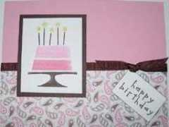 patstamps.com Betune