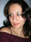 Betynka