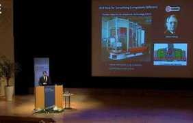 nobelprize.org Betzig