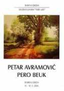 Beuka