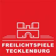 musicalzentrale.de Beuleke