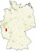 Beulich