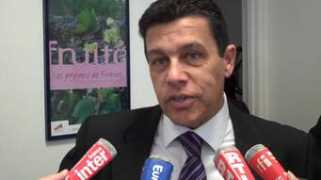 blog.lefigaro.fr Beulin