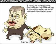 dessinsdactu-christiancreseveur.blogs.nouvelobs.com Beulin