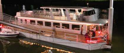 olmecaexpress.com Beulo