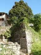 Beura