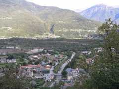 Beura