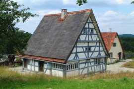 Beuren