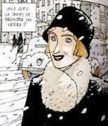 bdparadisio.com Beuriot