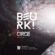 Beurk