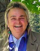 shamanism.org Beurkens