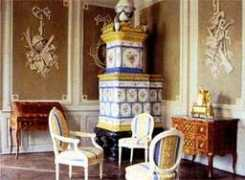 Beurnier