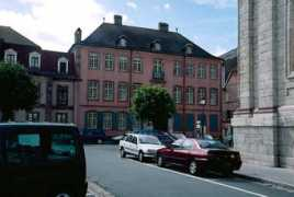 Beurnier