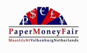Beurs