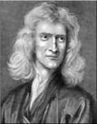 Beuschlein