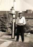 knipsbilder.de Beusse