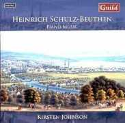 musicweb-international.com Beuthen