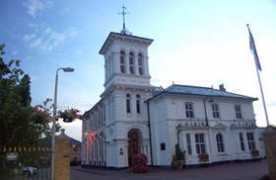 bedfordshire.gov.uk Beuzard