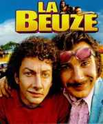 Beuze