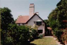 homepage.ntlworld.com Beverleigh