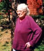 Beverley