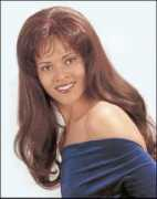 Beverly