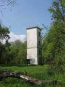 panoramio.com Bevern